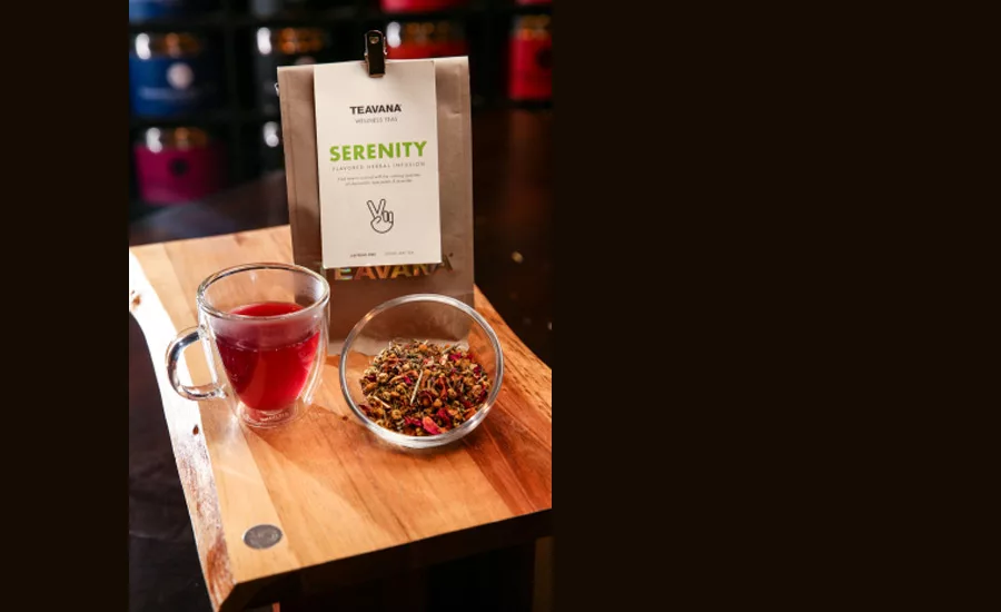 Teavana_900.jpg