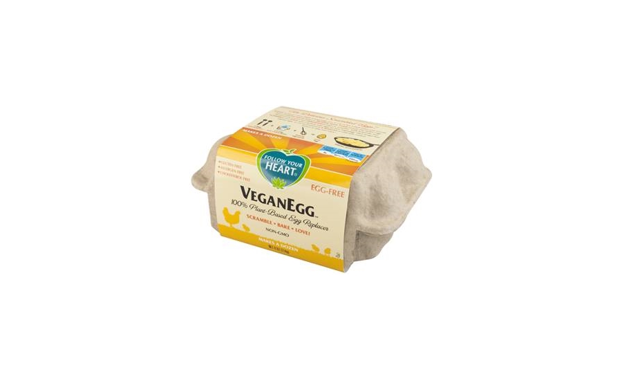 VeganEgg 900.jpg