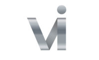 ViSalus_Logo_900.jpg