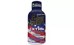 5HourEnergyCherry_900.jpg