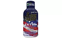 5HourEnergyCherry_900.jpg