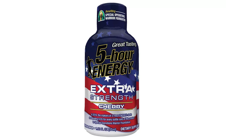 5HourEnergyCherry_900.jpg