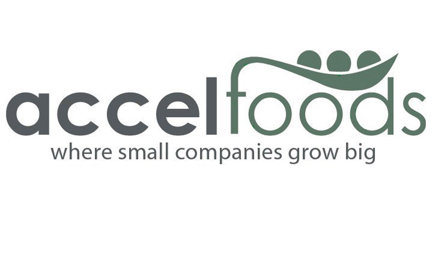 AccelFoods_Logo_900.jpg