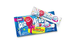 Airheads_Birthday_900.jpg