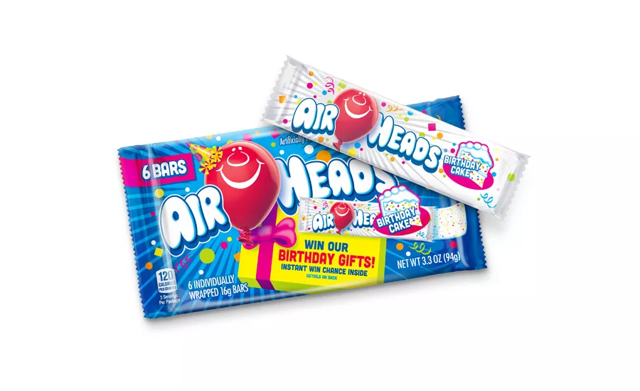 Airheads_Birthday_900.jpg
