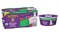 AnniesYogurt_900.jpg