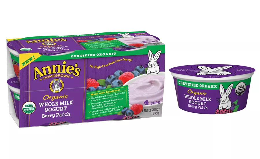 AnniesYogurt_900.jpg
