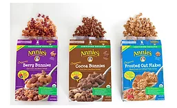 Annies_Cereal_900.jpg