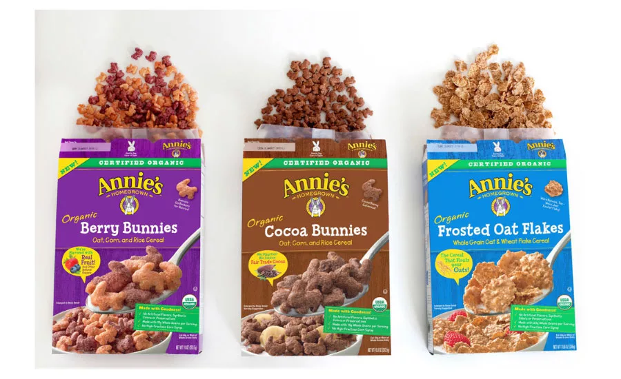 Annies_Cereal_900.jpg