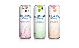 Aquafina_Sparkling_900.jpg