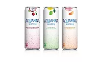 Aquafina_Sparkling_900.jpg
