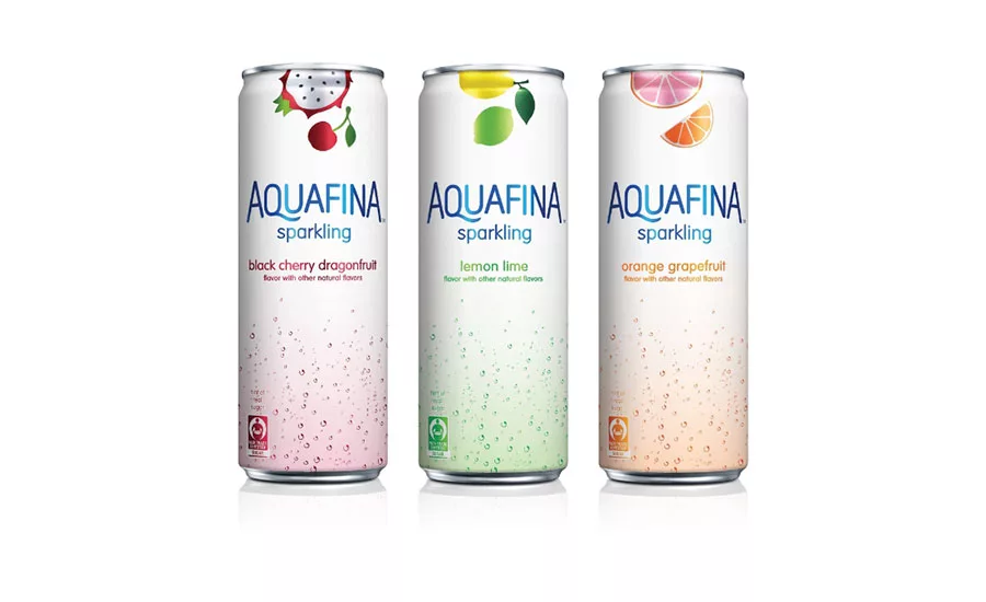 Aquafina_Sparkling_900.jpg