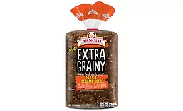 Arnold_ExtraGrainy_900.jpg