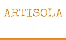 Artisola_900.jpg