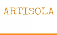 Artisola_900.jpg