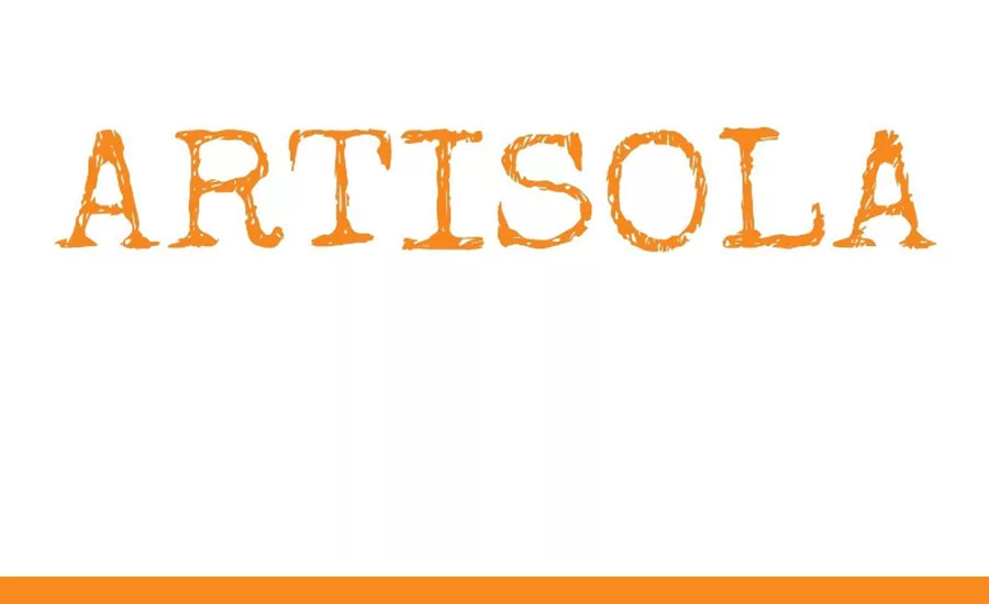 Artisola_900.jpg