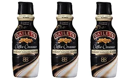 Baileys_CoffeeCreamer_900.jpg