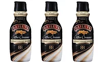 Baileys_CoffeeCreamer_900.jpg