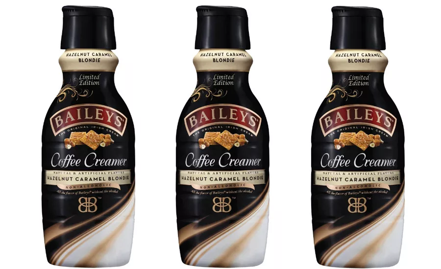 Baileys_CoffeeCreamer_900.jpg