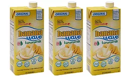 BananaWave_900.jpg