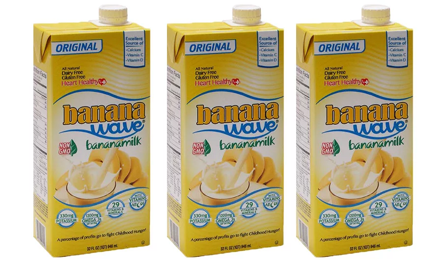 BananaWave_900.jpg