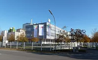 BarryCallebaut_Acq_900.jpg