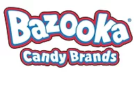 Bazooka_900.jpg