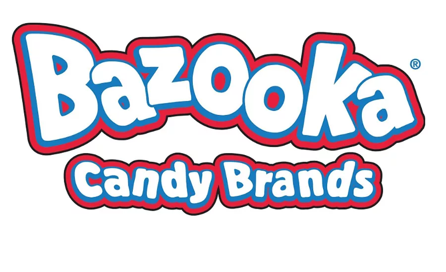 Bazooka_900.jpg