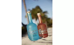 BeachWhiskey_900.jpg