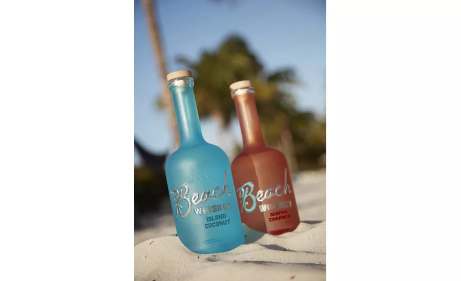 BeachWhiskey_900.jpg