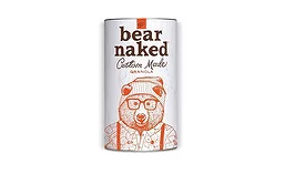 BearNakedGranola_900.jpg