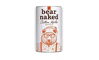 BearNakedGranola_900.jpg