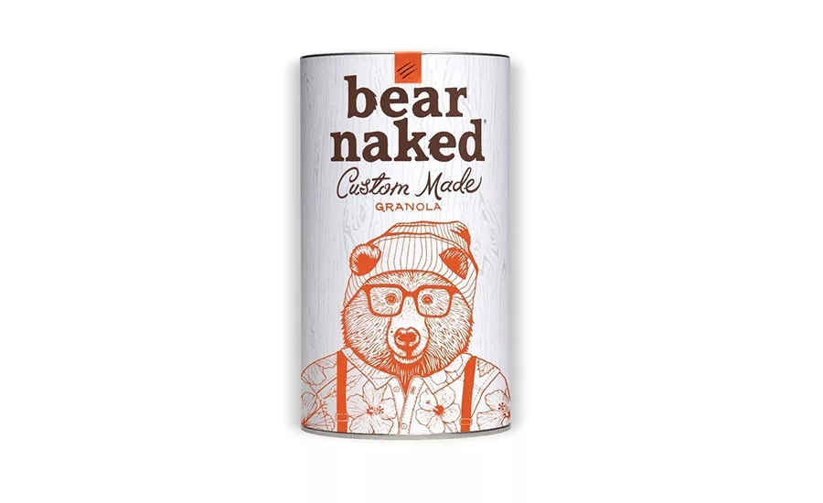 BearNakedGranola_900.jpg