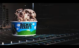 BenJerry_Flips_900.jpg