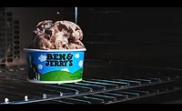 BenJerry_Flips_900.jpg