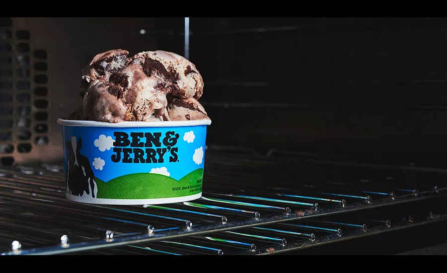 BenJerry_Flips_900.jpg