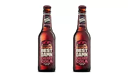 BestDamnCherryCola_900.jpg