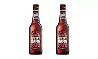 BestDamnCherryCola_900.jpg