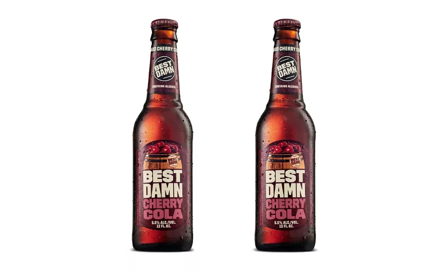 BestDamnCherryCola_900.jpg
