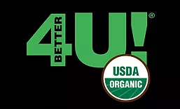Better4YouFoods_Logo_900.jpg