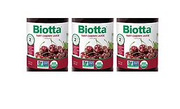 BiottaCherryJuice_900.jpg