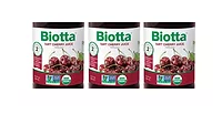 BiottaCherryJuice_900.jpg