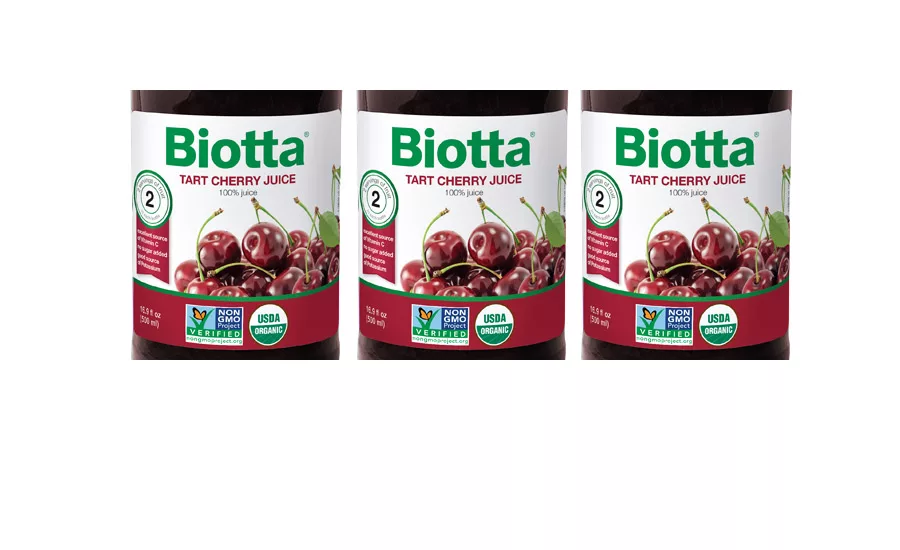 BiottaCherryJuice_900.jpg