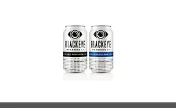 BlackeyeCoffeeCan_900.jpg