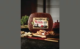 BoarsHeadTeriyaki_900.jpg