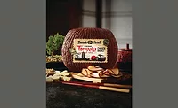 BoarsHeadTeriyaki_900.jpg
