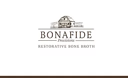 Bonafide_900.jpg