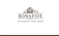 Bonafide_900.jpg