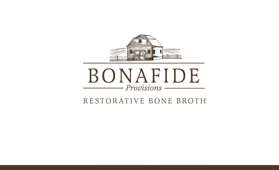 Bonafide_900.jpg