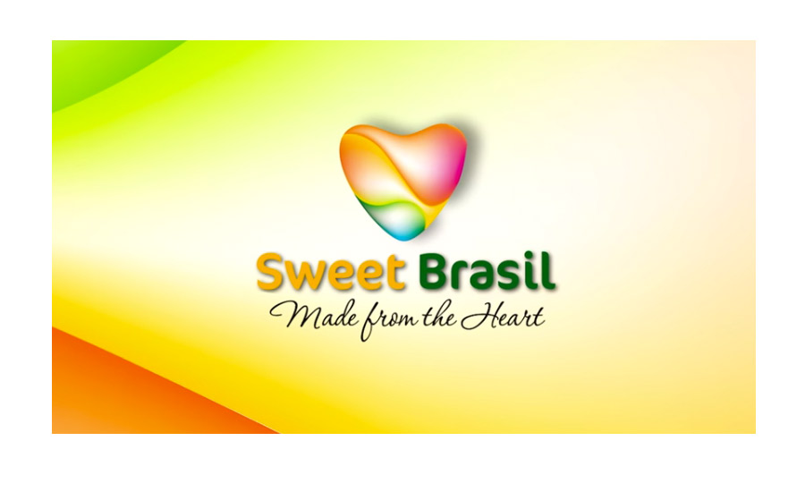 Brazil_Flavors_900.jpg
